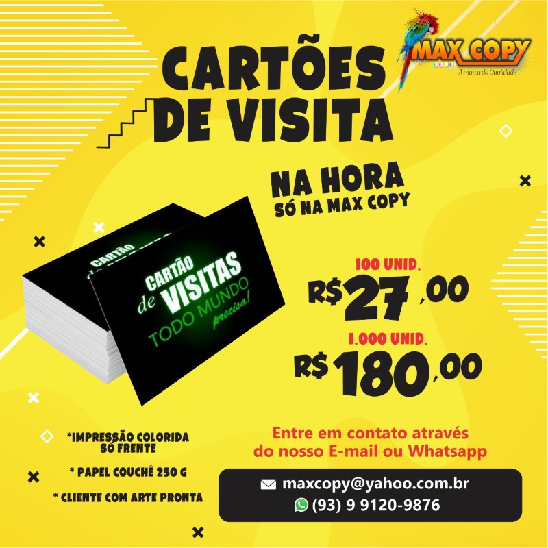Banana Games Centro - Rio Claro, SP
